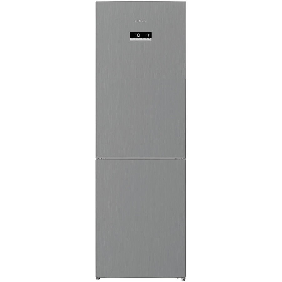 Balsam Colorant pentru Par cu Henna nr.12 Cireasa 75g