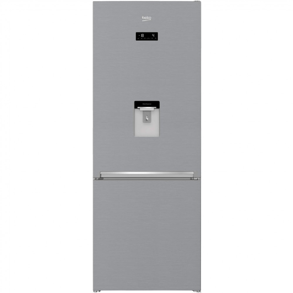 Evening Primrose (Luminita noptii)+Vitamina E 30cps