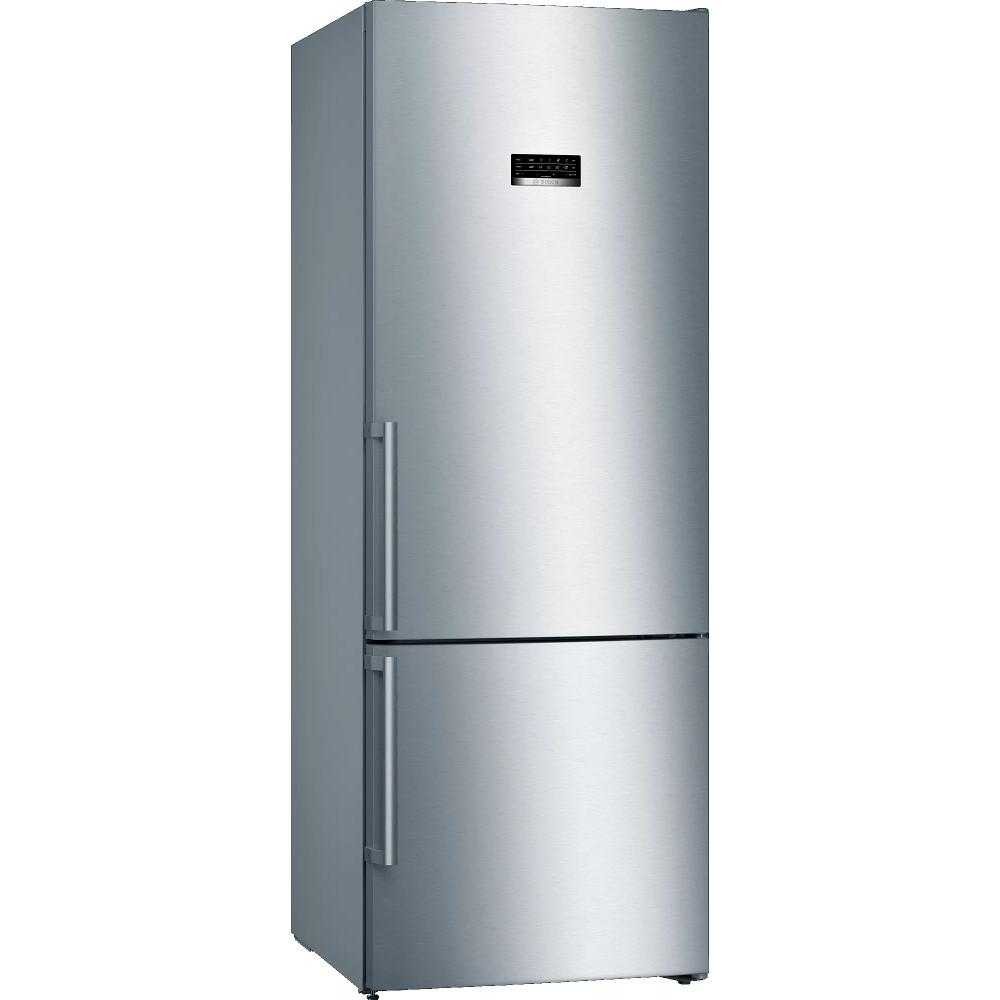 Cuie pentru constructii, 3.0 x 60 mm