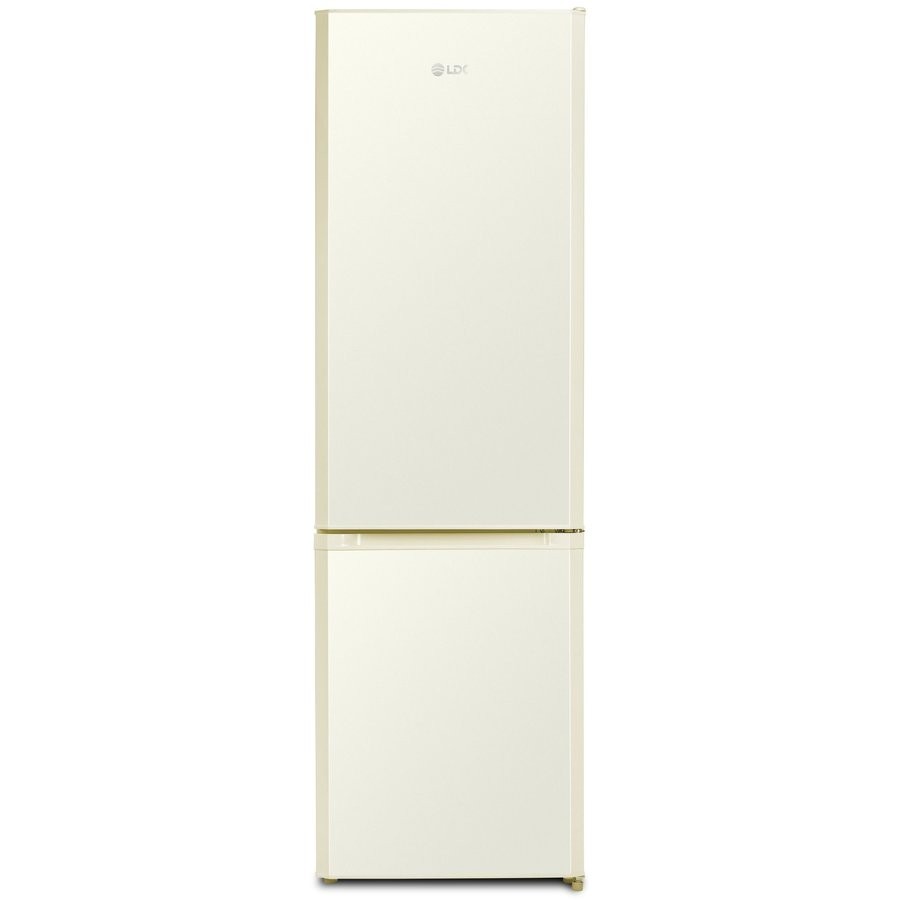 Magneziu organic cu vitamina b complex 120cps HERBAGETICA