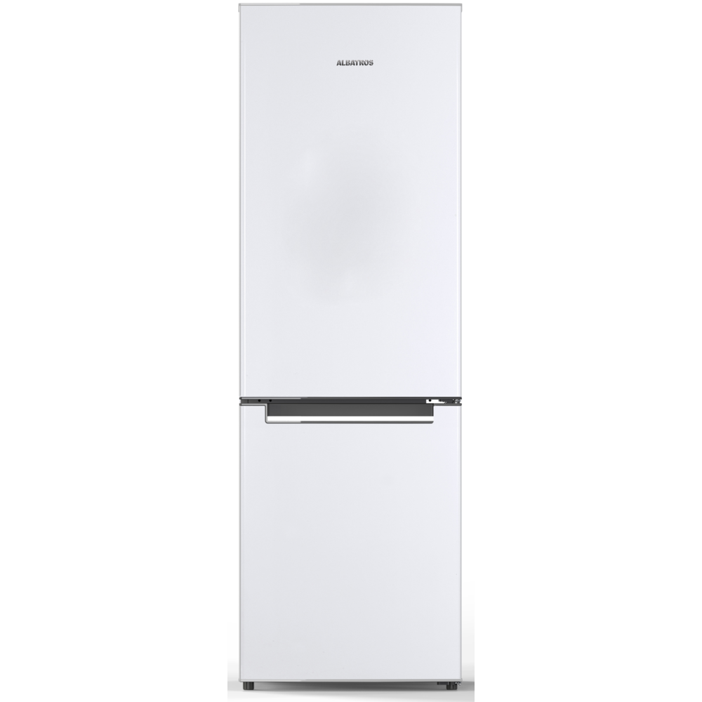 Vitamina c organica 120cps HERBAGETICA