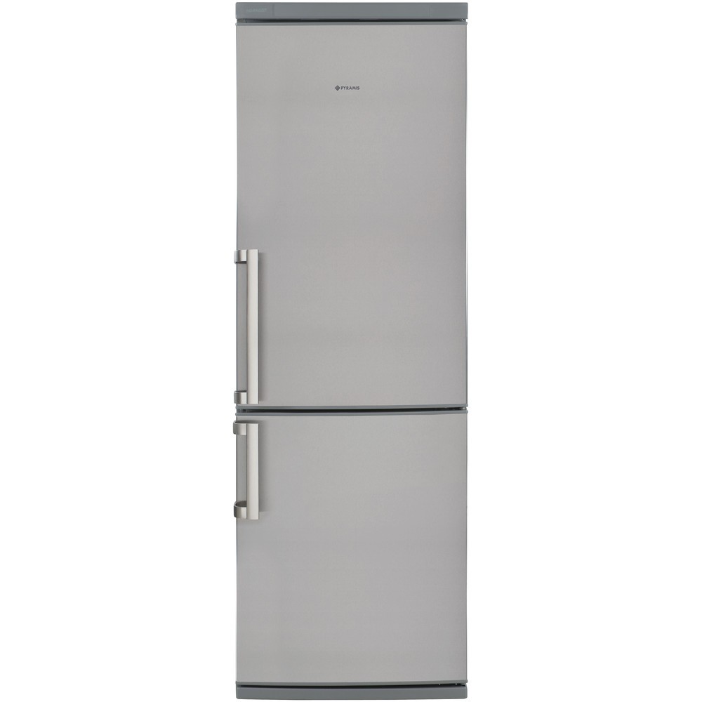 Apa Minerala Naturala Pure Moisture 150ml