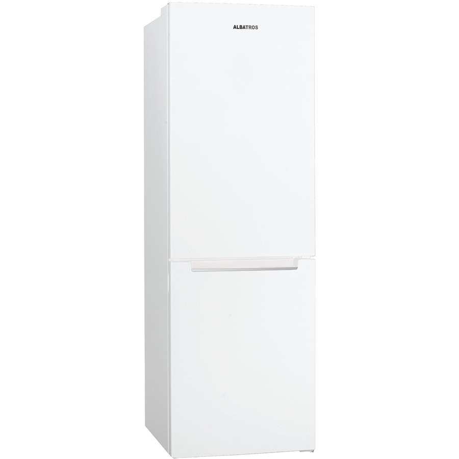 Rumalaya forte 60tbl HIMALAYA