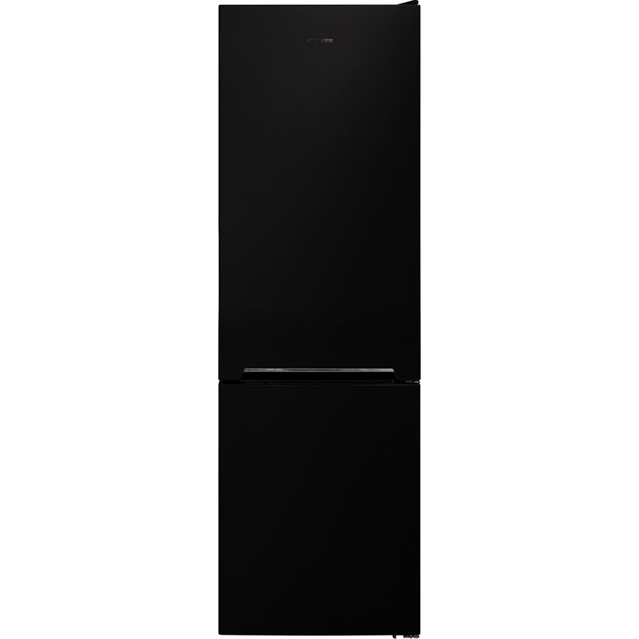 Plinta PVC, 100 mm x 4 m, alb