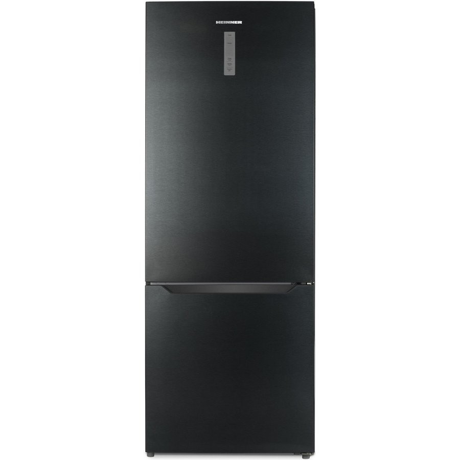 Digestie bratara din cristale 1buc REMEDIU