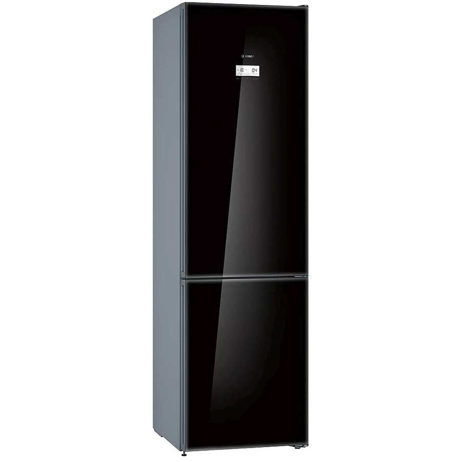 Melkfett Crema Galbenele 250ml