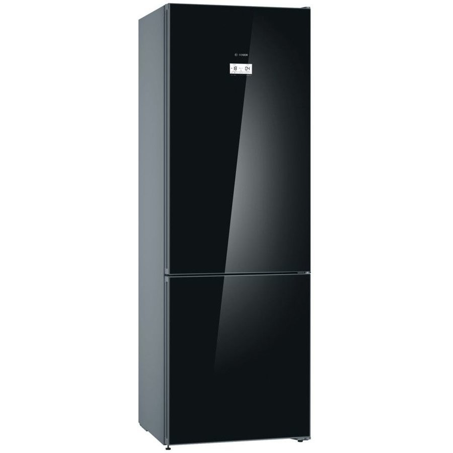 Sampon regenerant cu laptisor de matca 250ml APIDERMIN