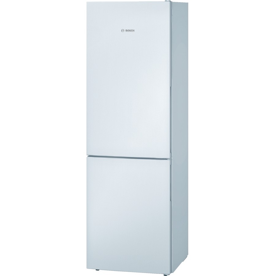 Glicerina vegetala 100ml HERBALSANA