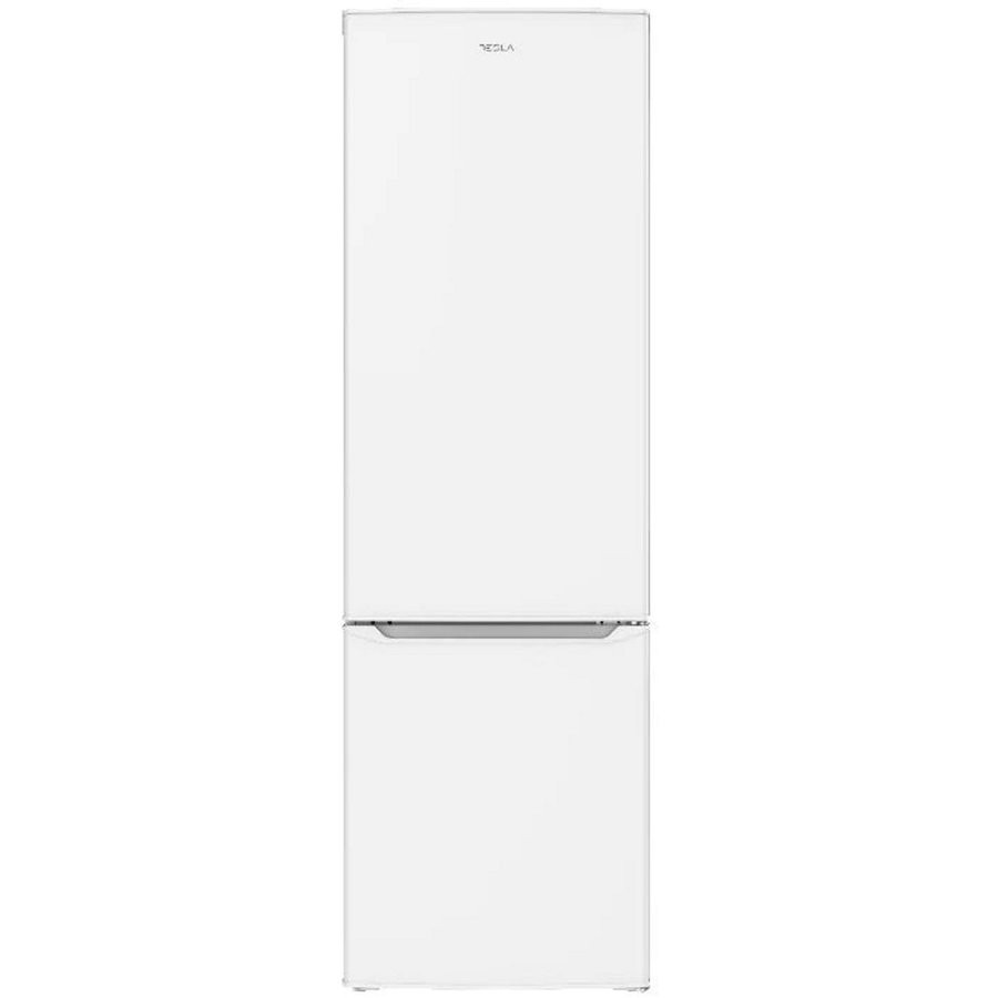 Tinctura de dragaica 200ml DOREL PLANT