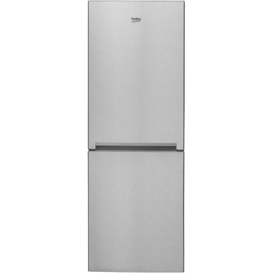 Lotiune Micelara pentru Ten Normal si Mixt Skin Moisture 400ml