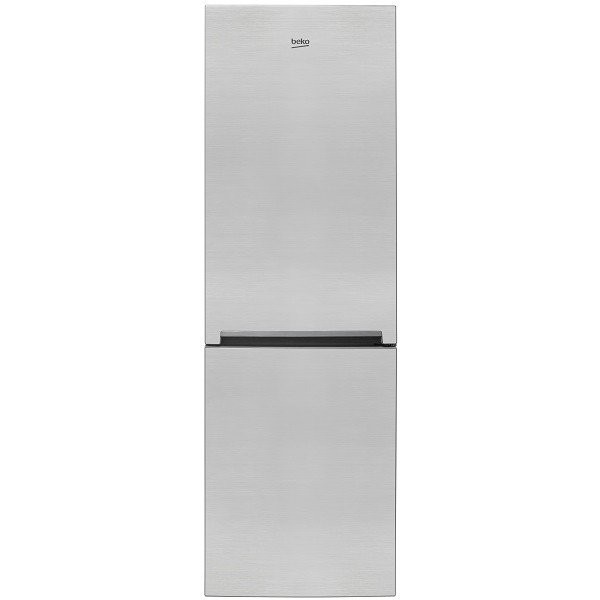 Ceai Negru Englez-Assam Ecologic/Bio 95g