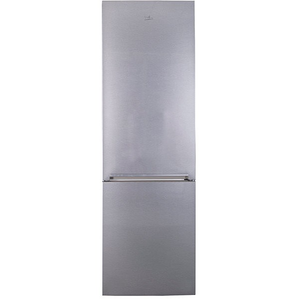 Migdale 100gr HERBALSANA