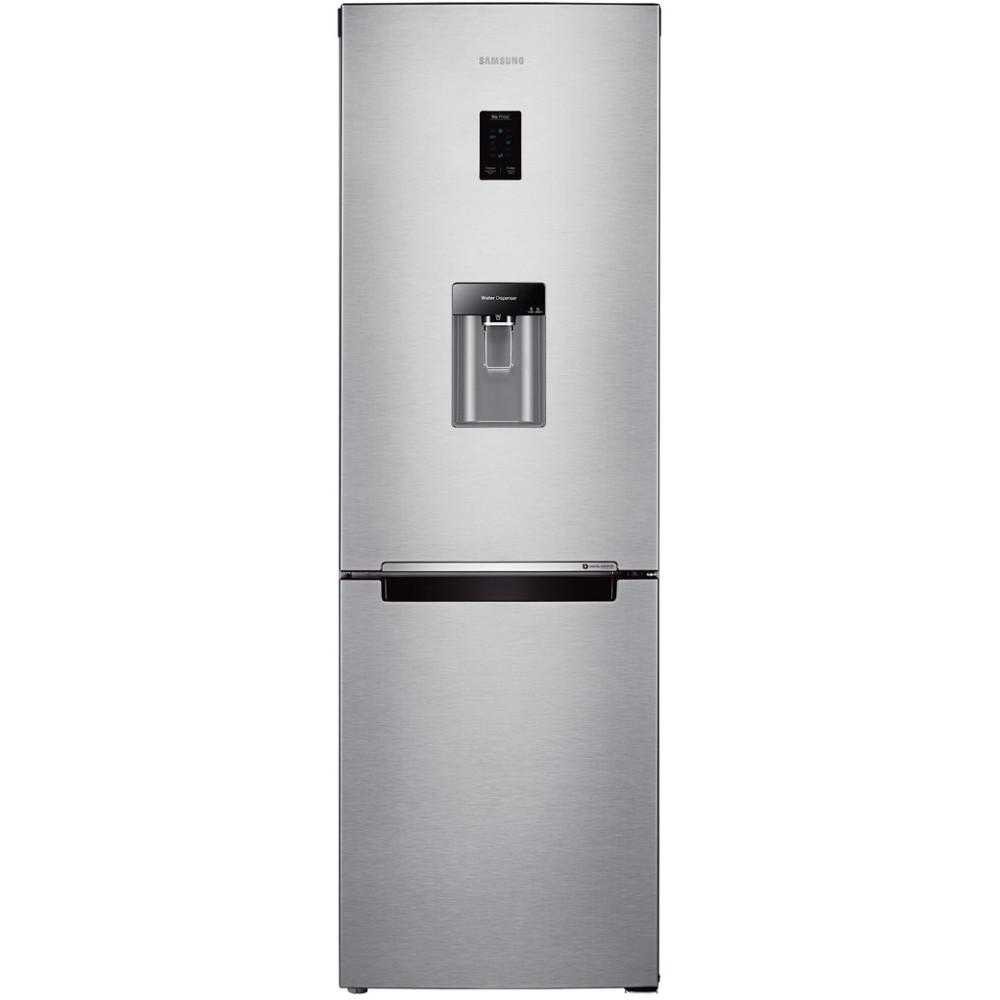 Unguent Sanziene 20g