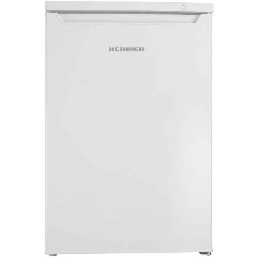 Tinctura de branca ursului 200ml DOREL PLANT