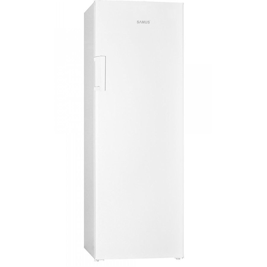 Sirop Vermicin cu miere si propolis d73 100ml FARES