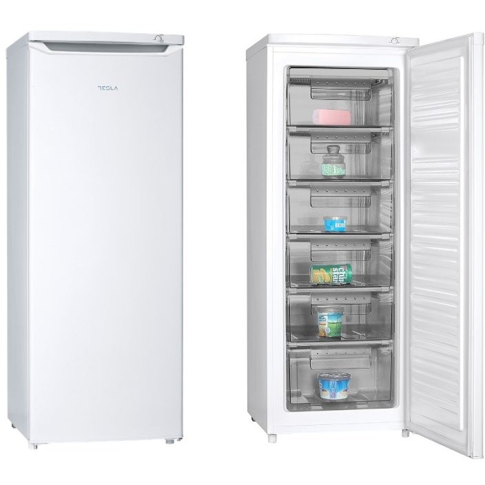 Extract purificat de rasina mumie cu ginseng-capsule 60cps DAMAR