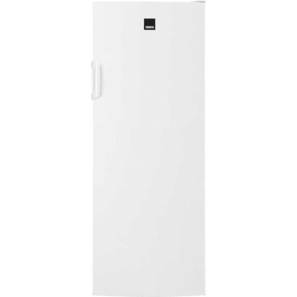 Congelator Zanussi ZUAN22FW, 194 l, Clasa A+