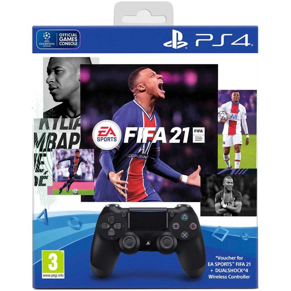 Dong Quai Root (Angelica) 100Cps Secom,