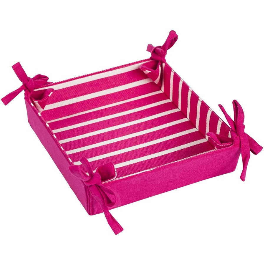 Ceai Etern Masculin 80g