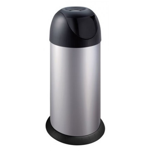 Bitter Taina Plantelor 200ml