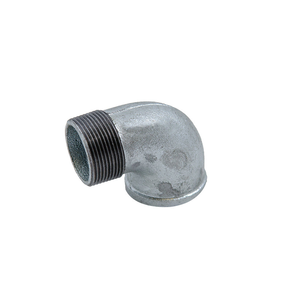 Caramida Leiertherm BKS 14 NF Brikston 500 x 140 x 238 mm, cu goluri verticale, clasa A1, neportanta