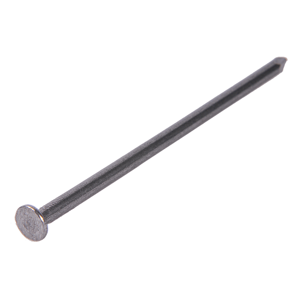 Cuie constructii 4 x 120 mm