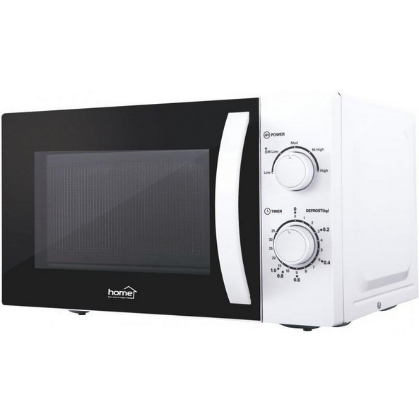 Balsam de Gheara Diavolului 250g