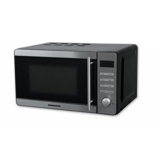 Ceai Deliciul Divin al Craciunului Ecologic/Bio 18dz