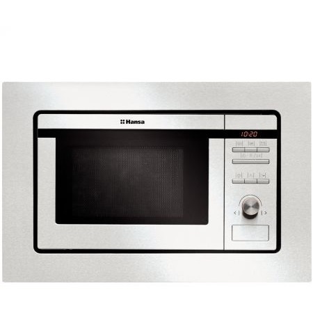 Sapun Lichid cu Glicerina 350ml