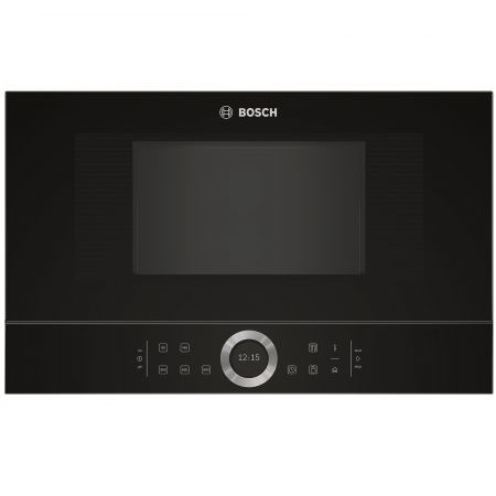 Faina din seminte de struguri 250gr HERBALSANA