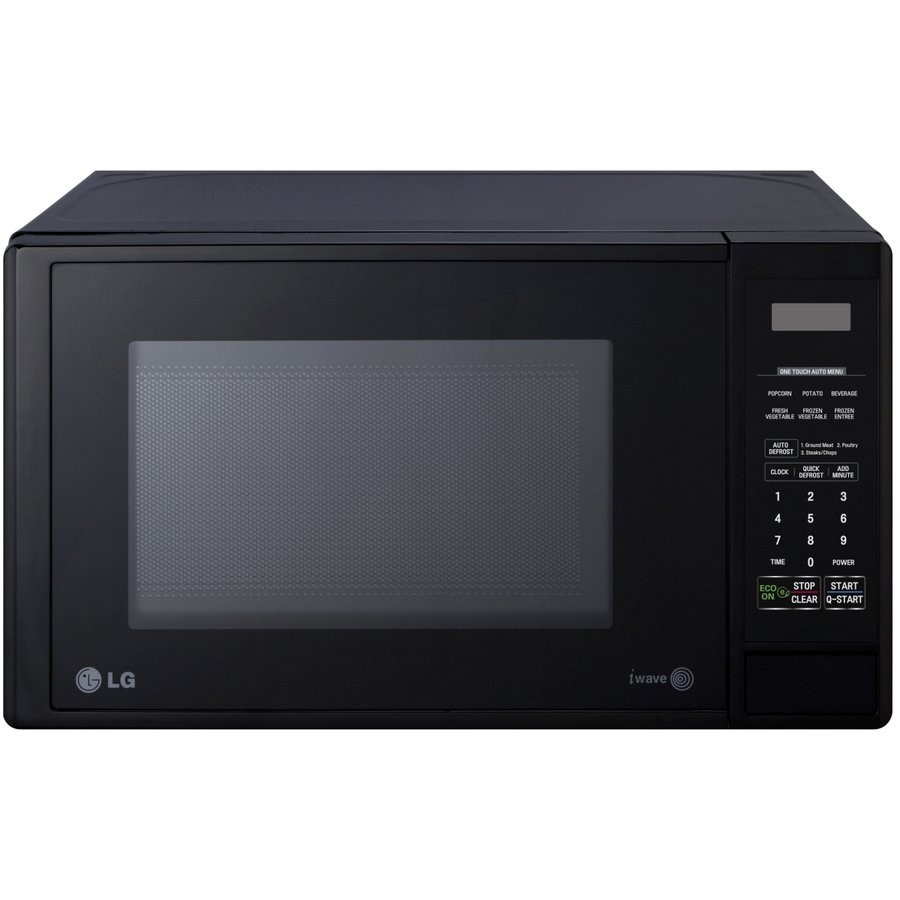 Ulei de migdale dulci presat la rece-spray 50ml SANITAS NATURAE