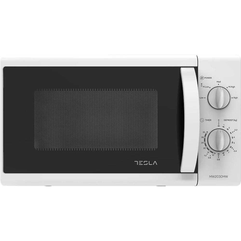 Complex Alfalfa 50cpr