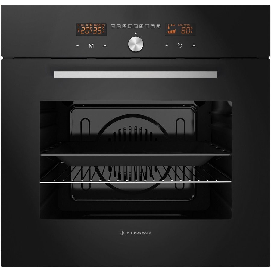 Redigest 50cps HOFIGAL