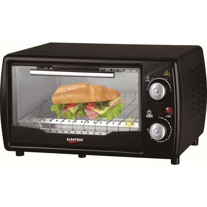 Polygemma 3 - tuse 50ml PLANTEXTRAKT