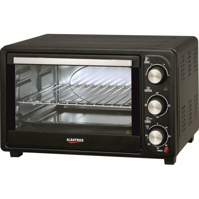 Ulei din samburi de struguri presat la rece 100ml HERBALSANA