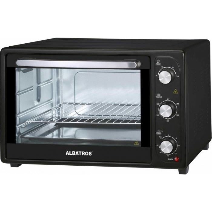 Capsule bano cu extract de usturoi, paducel si vasc 30cps PARAPHARM