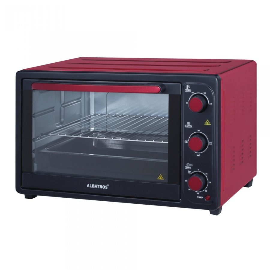 Ulei de rapita presat la rece 500ml HERBALSANA