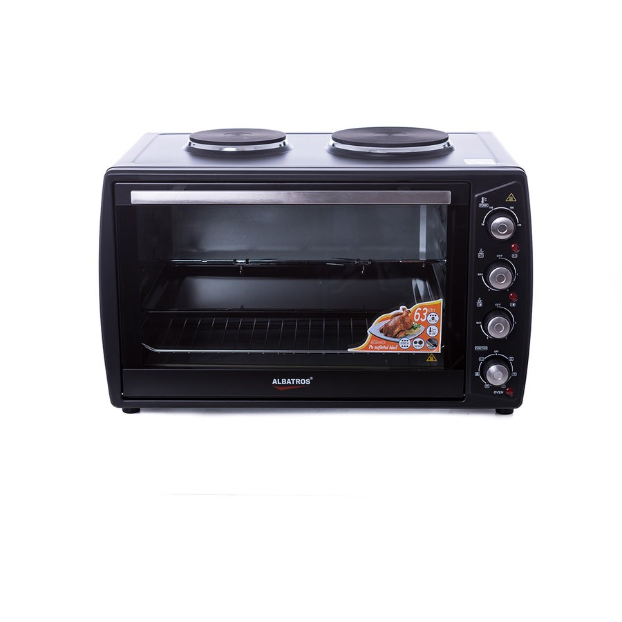 Ulei de mustar 100ml HERBALSANA