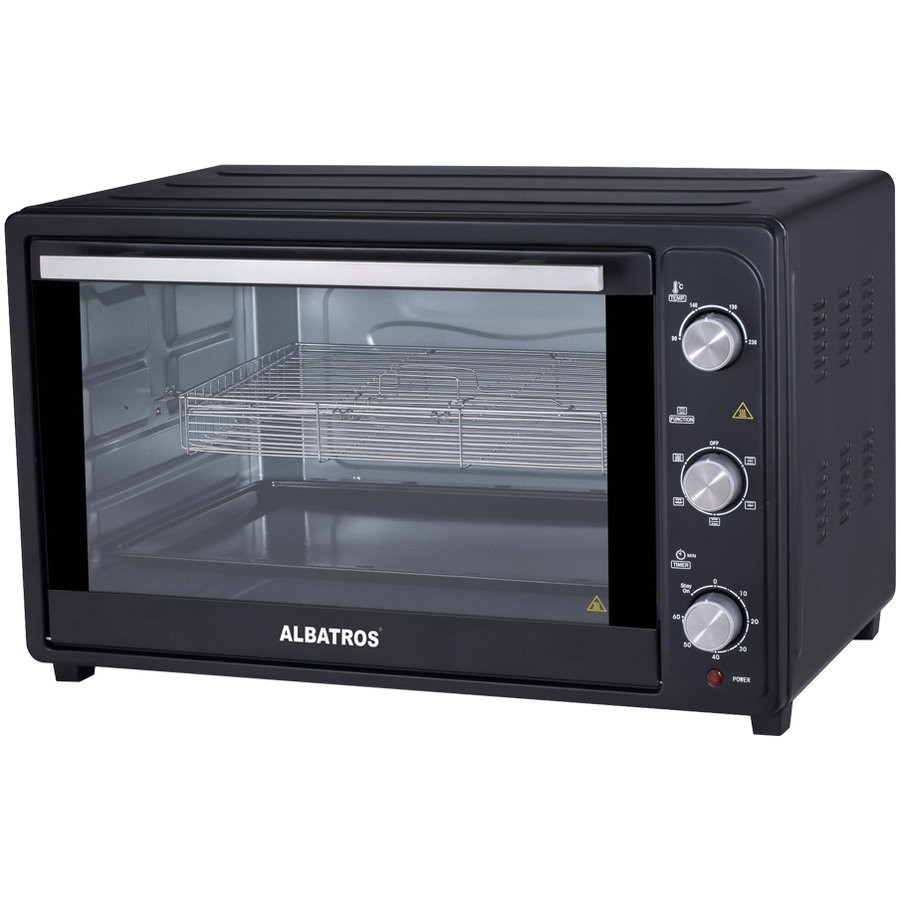 Picaturi suedeze 100ml PARAPHARM