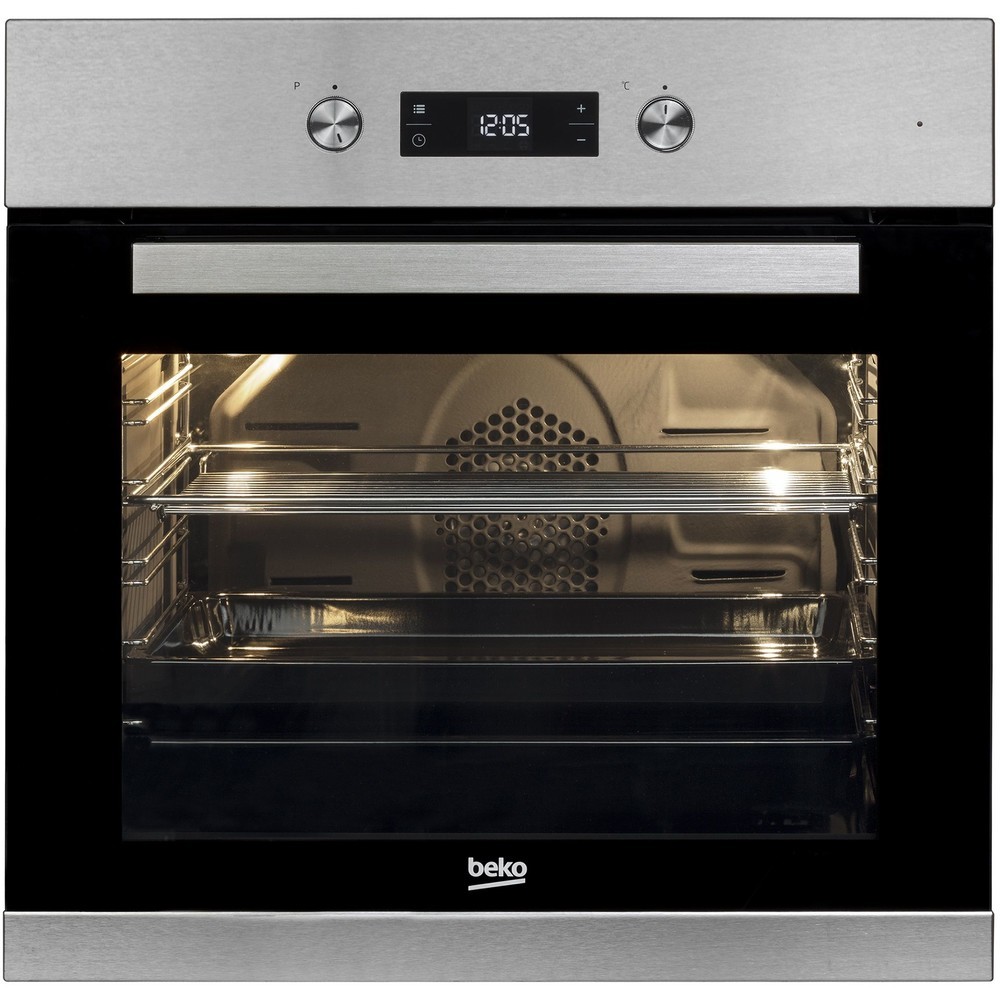 Ulei de nuca 100ml HERBALSANA