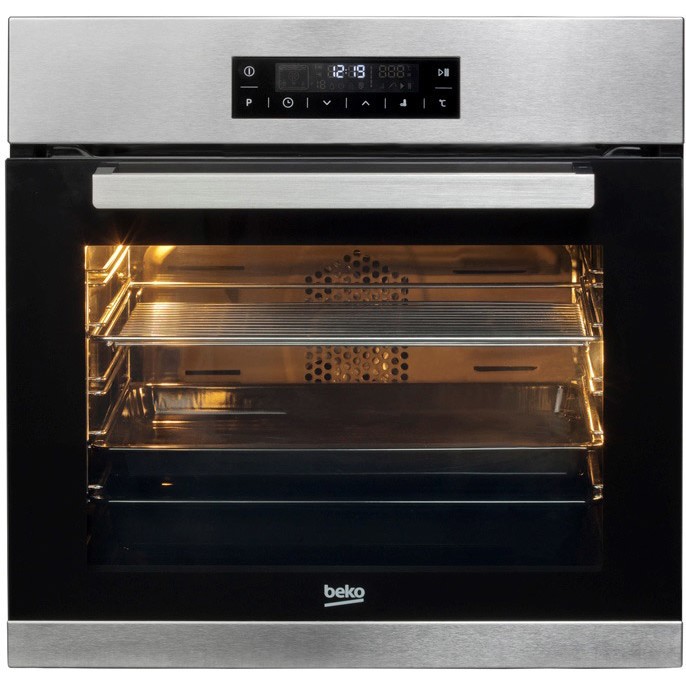 Tinctura de Rostopasca 50ml