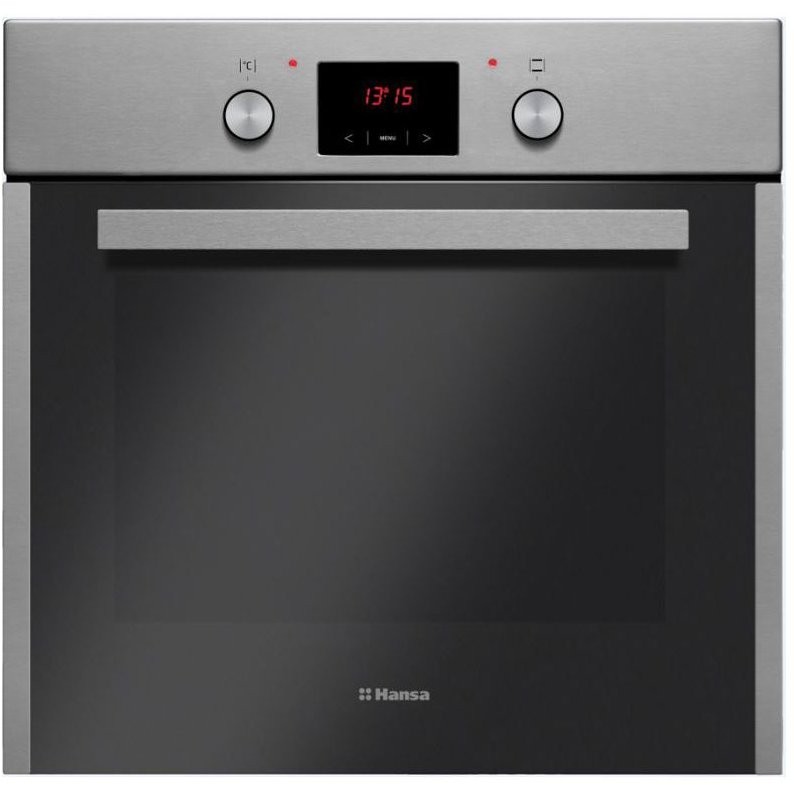 Ceai Pufulita cu Flori Mici Ecologic/Bio 50g