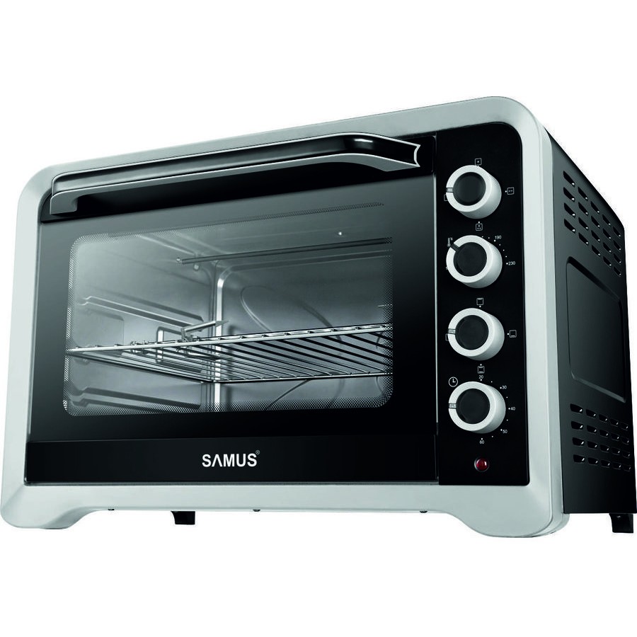 Pudra Iluminatoare Stardust 9g