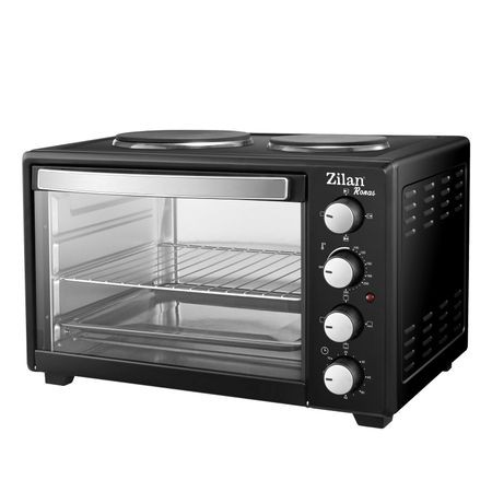 Arterin Colesterol 30cpr