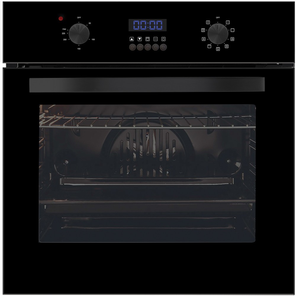 Sapun Lichid pentru Scos Pete cu Bila de Bovina Ecologic/Bio 1L