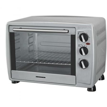 Licorice (lemn dulce) 100cps NATURES WAY