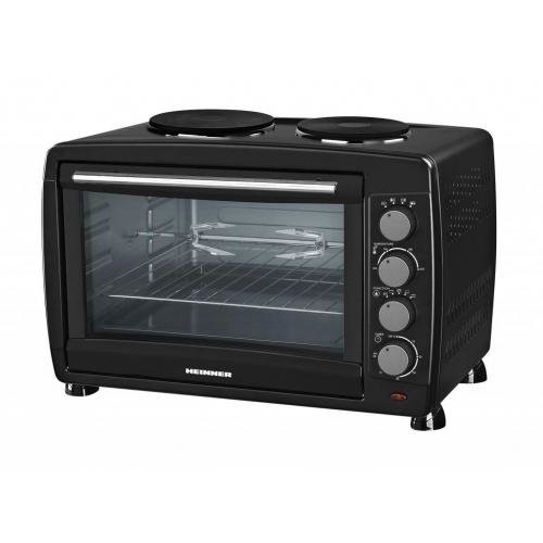 Liquid iron 118.5ml CHILDLIFE ESSENTIALS