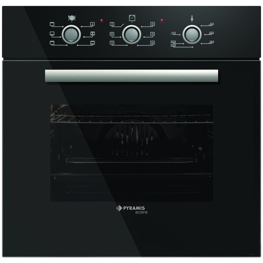 Gem fructerou de caise - fara adaos de zahar 250gr SONNENTOR