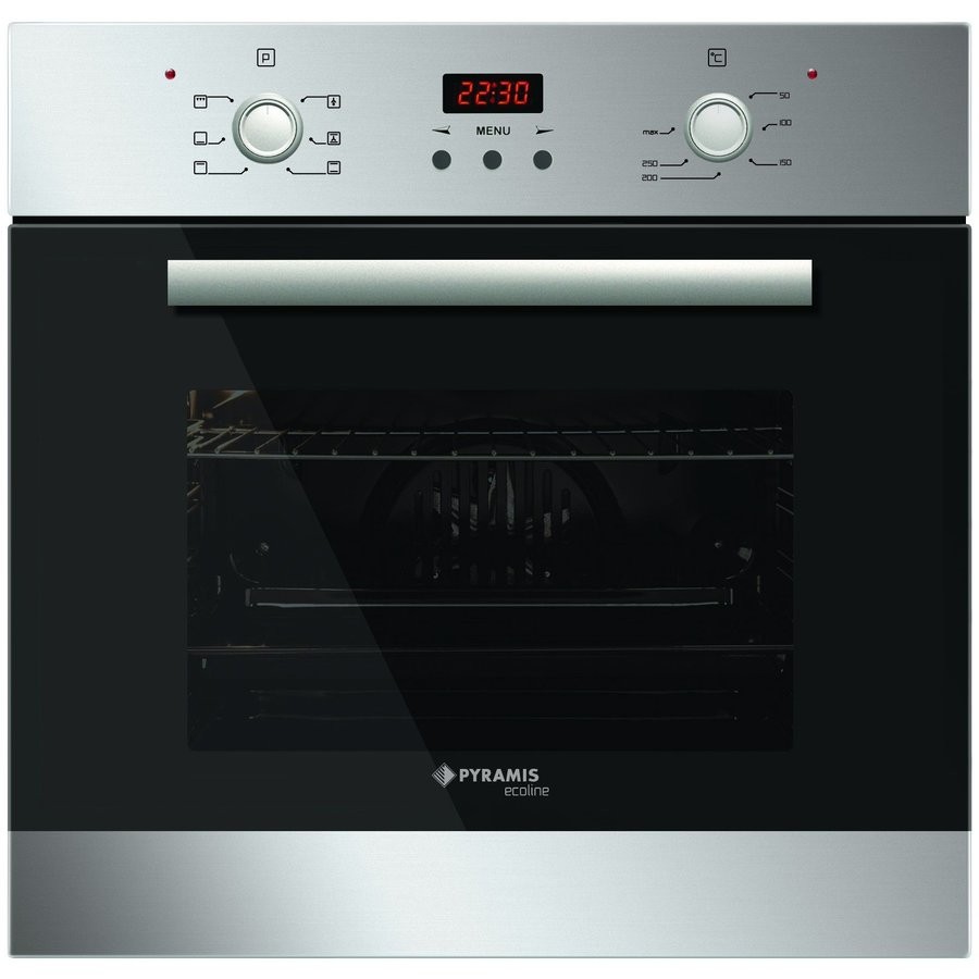 Amestec de Uleiuri Esentiale Magia Sarbatorilor 10ml