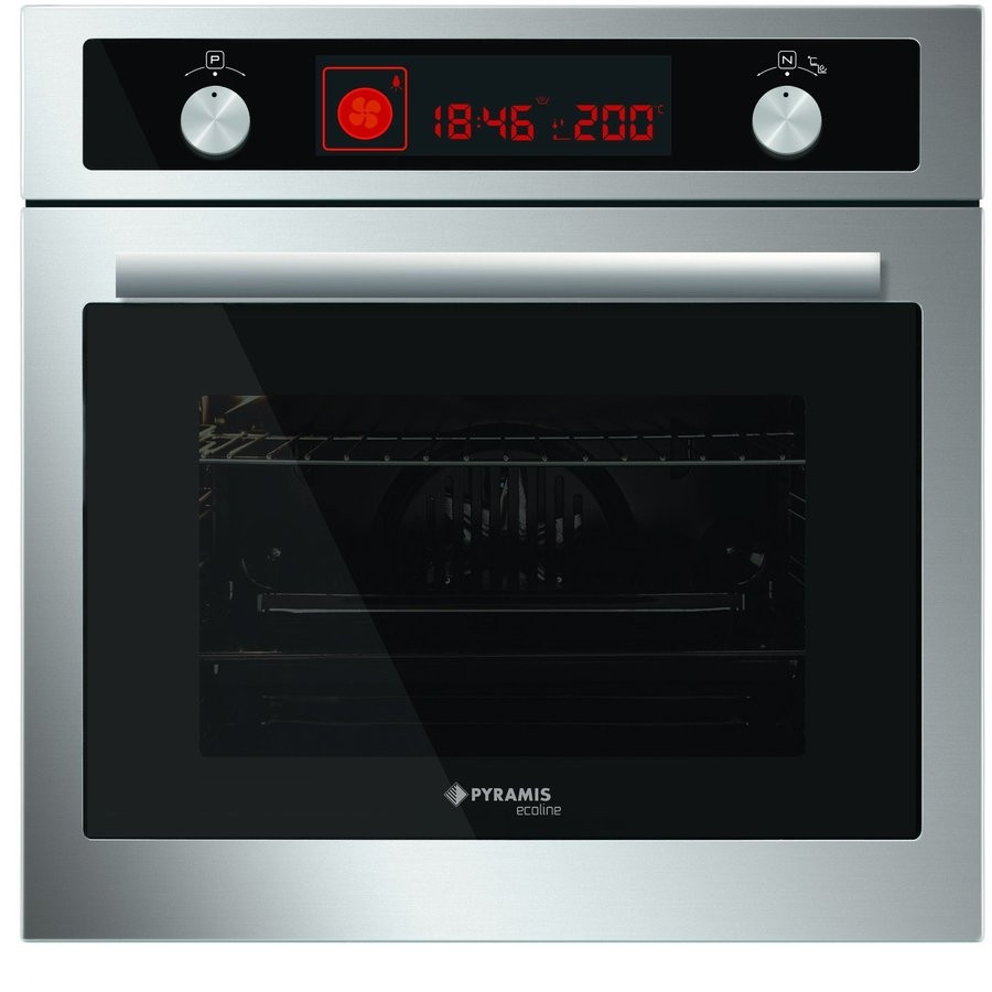 Neurergin 30cpr orodispersabile